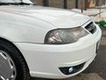 Daewoo Nexia 2012 годаfor2 400 000 тг. в Алматы – фото 14