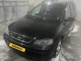 Opel Astra 1998 годаfor1 700 000 тг. в Актобе