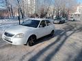 ВАЗ (Lada) Priora 2172 2014 года за 2 700 000 тг. в Павлодар