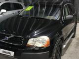 Volvo XC90 2004 годаүшін3 500 000 тг. в Павлодар – фото 3