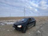 Volvo XC90 2004 годаүшін3 500 000 тг. в Павлодар – фото 2