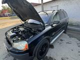 Volvo XC90 2004 годаүшін3 500 000 тг. в Павлодар – фото 4