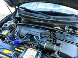 Volvo XC90 2004 годаүшін3 500 000 тг. в Павлодар – фото 5