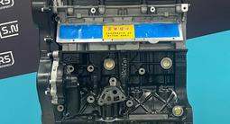 ДВС Chery двигатель 1.6 — 1.8 — 2.0 — масло в подарок — гарантия за 570 000 тг. в Уральск – фото 3