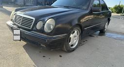 Mercedes-Benz E 280 1996 годаүшін1 380 000 тг. в Алматы – фото 2