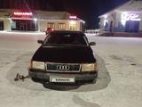 Audi 100 1993 годаүшін2 250 000 тг. в Астана – фото 4