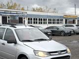 ВАЗ (Lada) Kalina 2192 2014 года за 1 500 000 тг. в Петропавловск – фото 2