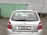 ВАЗ (Lada) Kalina 2192 2014 года за 1 500 000 тг. в Петропавловск – фото 5
