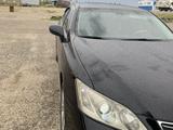 Lexus ES 350 2006 года за 7 000 000 тг. в Тараз – фото 2