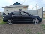 Mitsubishi Lancer 2002 годаүшін1 200 000 тг. в Алматы – фото 2