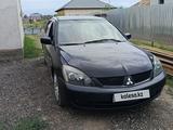 Mitsubishi Lancer 2002 годаүшін1 200 000 тг. в Алматы