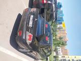 Mitsubishi Lancer 2002 годаүшін1 200 000 тг. в Алматы – фото 3