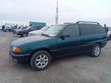 Opel Astra 1994 годаfor1 100 000 тг. в Кызылорда – фото 3