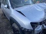 Renault Duster 2020 года за 1 112 223 тг. в Уральск