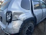 Renault Duster 2020 года за 1 112 223 тг. в Уральск – фото 3