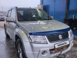 Suzuki Grand Vitara 2006 годаүшін6 250 000 тг. в Астана