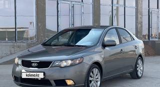 Kia Cerato 2010 года за 4 200 000 тг. в Шымкент