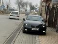 Lexus ES 350 2007 годаүшін7 500 000 тг. в Шымкент