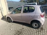 Toyota Vitz 1999 года за 2 000 000 тг. в Алматы – фото 2