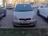 Toyota Vitz 1999 года за 2 000 000 тг. в Алматы