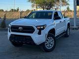 Toyota Tacoma 2024 года за 30 000 000 тг. в Кызылорда