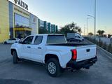 Toyota Tacoma 2024 года за 30 000 000 тг. в Кызылорда – фото 4
