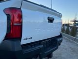 Toyota Tacoma 2024 года за 30 000 000 тг. в Кызылорда – фото 5