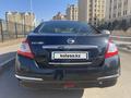 Nissan Teana 2012 годаүшін5 100 000 тг. в Астана – фото 4