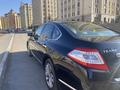 Nissan Teana 2012 года за 5 100 000 тг. в Астана – фото 3