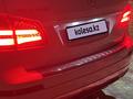 Mercedes-Benz GLS 450 2017 года за 22 500 000 тг. в Атырау – фото 3