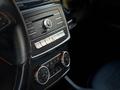 Mercedes-Benz GLS 450 2017 года за 22 500 000 тг. в Атырау – фото 10