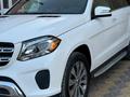 Mercedes-Benz GLS 450 2017 года за 22 500 000 тг. в Атырау – фото 12