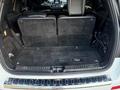 Mercedes-Benz GLS 450 2017 года за 22 500 000 тг. в Атырау – фото 13