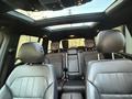 Mercedes-Benz GLS 450 2017 года за 22 500 000 тг. в Атырау – фото 15
