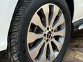 Mercedes-Benz GLS 450 2017 года за 22 500 000 тг. в Атырау – фото 16