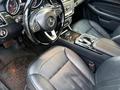 Mercedes-Benz GLS 450 2017 года за 22 500 000 тг. в Атырау – фото 17