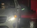 Mercedes-Benz GLS 450 2017 года за 22 500 000 тг. в Атырау – фото 18
