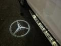 Mercedes-Benz GLS 450 2017 года за 22 500 000 тг. в Атырау – фото 19
