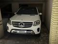 Mercedes-Benz GLS 450 2017 года за 22 500 000 тг. в Атырау – фото 4