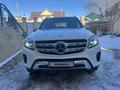 Mercedes-Benz GLS 450 2017 года за 22 500 000 тг. в Атырау