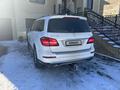Mercedes-Benz GLS 450 2017 года за 22 500 000 тг. в Атырау – фото 2