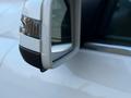 Mercedes-Benz GLS 450 2017 года за 22 500 000 тг. в Атырау – фото 7