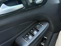 Mercedes-Benz GLS 450 2017 года за 22 500 000 тг. в Атырау – фото 5