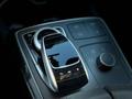 Mercedes-Benz GLS 450 2017 года за 22 500 000 тг. в Атырау – фото 9