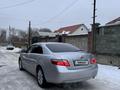 Toyota Camry 2007 годаүшін6 500 000 тг. в Алматы – фото 5