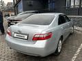 Toyota Camry 2007 годаүшін6 500 000 тг. в Алматы – фото 7