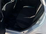 ВАЗ (Lada) Granta 2190 2015 годаүшін1 900 000 тг. в Атырау – фото 5