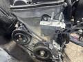 Двигатель 4B11 Mitsubishi ASX, Outlander, Lancer 2.0үшін600 000 тг. в Караганда – фото 2