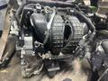 Двигатель 4B11 Mitsubishi ASX, Outlander, Lancer 2.0үшін600 000 тг. в Караганда – фото 3
