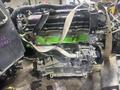 Двигатель 4B11 Mitsubishi ASX, Outlander, Lancer 2.0үшін600 000 тг. в Караганда – фото 4